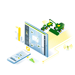 Nouyue Fine-Scale Management System