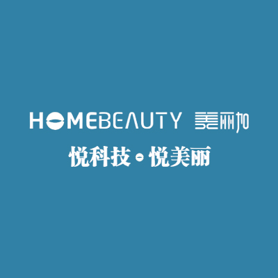 青海省