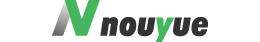 Nouyue Inc
